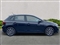 Volkswagen Polo Image 3