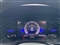 Volkswagen Polo Image 10