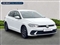Volkswagen Polo Image 1
