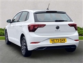 Volkswagen Polo Image 2