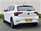 Volkswagen Polo Image 2