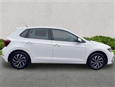 Volkswagen Polo Image 3