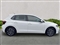 Volkswagen Polo Image 3