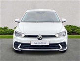 Volkswagen Polo Image 5