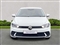 Volkswagen Polo Image 5