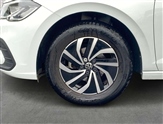 Volkswagen Polo Image 6