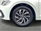 Volkswagen Polo Image 6