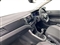 Volkswagen Polo Image 7