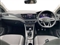 Volkswagen Polo Image 8