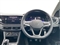 Volkswagen Polo Image 9