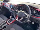 Volkswagen Polo Image 1