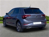 Volkswagen Polo Image 2