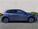 Volkswagen Polo Image 3