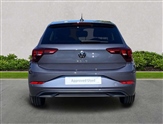 Volkswagen Polo Image 4