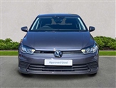 Volkswagen Polo Image 5