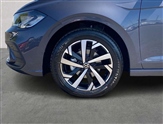 Volkswagen Polo Image 6