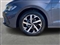 Volkswagen Polo Image 6