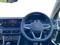 Volkswagen Polo Image 9