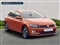 Volkswagen Polo Image 1