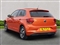 Volkswagen Polo Image 2