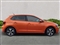 Volkswagen Polo Image 3