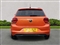 Volkswagen Polo Image 4