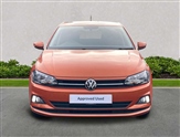 Volkswagen Polo Image 5