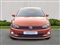 Volkswagen Polo Image 5