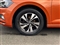 Volkswagen Polo Image 6
