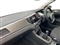 Volkswagen Polo Image 7