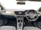 Volkswagen Polo Image 8