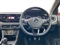 Volkswagen Polo Image 9