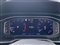Volkswagen Polo Image 10
