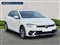 Volkswagen Polo Image 1