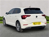 Volkswagen Polo Image 2