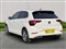 Volkswagen Polo Image 2