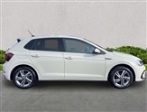 Volkswagen Polo Image 3