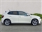 Volkswagen Polo Image 3