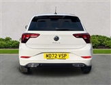 Volkswagen Polo Image 4