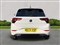 Volkswagen Polo Image 4