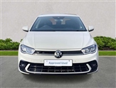 Volkswagen Polo Image 5