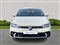 Volkswagen Polo Image 5