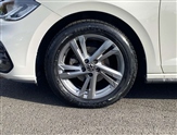 Volkswagen Polo Image 6