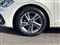 Volkswagen Polo Image 6