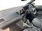 Volkswagen Polo Image 7
