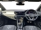Volkswagen Polo Image 8