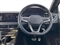 Volkswagen Polo Image 9