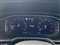 Volkswagen Polo Image 10