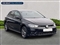Volkswagen Polo Image 1