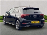 Volkswagen Polo Image 2